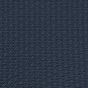 Stretchable Box Spring Wrap Full / Queen Midnight Blue