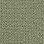 Stretchable Box Spring Wrap Full / Queen Organic Green