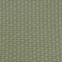 Stretchable Box Spring Wrap Twin Organic Green