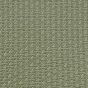 Stretchable Box Spring Wrap King Organic Green