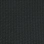 Stretchable Box Spring Wrap Twin Persian Black