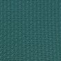 Stretchable Box Spring Wrap Full / Queen Deep Sea