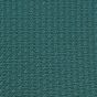 Stretchable Box Spring Wrap King Deep Sea