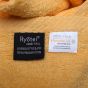 Ryotei Luxury Pool Towel 36x68 18.50 lbs Sunrise Yellow