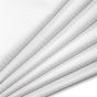 White Striped Duvet Covers Full