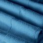 Belem 4 Pcs Bath Towel 27 x 50 | Evening Blue