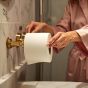 Green Heritage Pro Toilet Paper 96 Rolls -  2 Ply