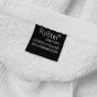 Ryotei Luxury Pool Towel 36x68 18.50 lbs White