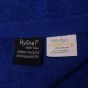 Ryotei Luxury Pool Towel 36x68 18.50 lbs Navy Blue