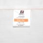Opal Super Blend King Flat 108x110