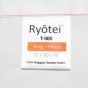 Ryotei T-300 King Fitted 78x80x18