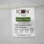 Icon T-200 Queen Fitted 60x80x15