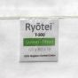 Ryotei T-300 Queen Fitted 60x80x18