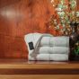 Forte Bath Towel 30x60 22 lbs