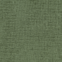 Bed Scarf King Organic Green 26 x 108