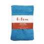 Belem 6 Pcs Hand Towels 16 x 30 | Evening Blue