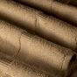 Belem 6 Pcs Hand Towels 16 x 30 | Sandcastle Tan