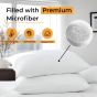 Belem Standard Pillows 20x26 - Pack of 6