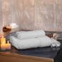 Forte Bath Towel 30x56 20 lbs 