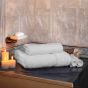 Forte Bath Towel 27x50 14 lbs 