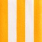 Cabana Pool Towel 30x60 9 lbs Yellow