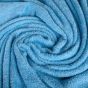 Ryotei Economy Pool Towel 36x68 12.75 lbs Royal Blue