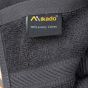 Mikado Hand Towels Charcoal Gray 16x27 3 lbs