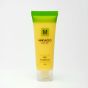 Mikado Spa Hair Conditioner 30 ML 