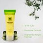 Mikado Spa Hair Conditioner 30 ML 