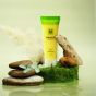 Mikado Spa Hair Conditioner 30 ML 