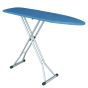 Metal Ironing Board with Metal Mesh