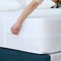 Box Spring Encasement 60 x 80 x 10 Queen 