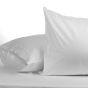 Icon Premium 300 Queen Pillowcase 42x40