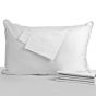 Icon Premium 300 Standard Pillowcase 42x36