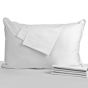 Icon Premium 300 Queen Pillowcase 42x40