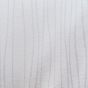 Water Streams Top Sheet Queen 94X96 White