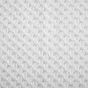 Opal Super Blend Bath Mat 20x30 7 lbs 