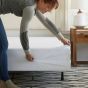 Box Spring Encasement 60 x 80 x 10 Queen 