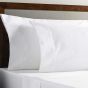 Icon Premium 300 Queen Pillowcase 42x40