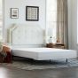 Box Spring Encasement 60 x 80 x 10 Queen 