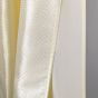 Shower Curtain Without Window Beige