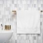 Belem Exclusive Bath Towel 30x60 20.00 lbs