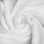 Belem Exclusive Bath Towel 27x54 17.00 lbs