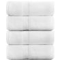 Belem Exclusive Bath Towel 27x54 17.00 lbs