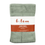 Belem 6 Pcs Hand Towels | Sage Green 16 x 30