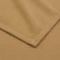 Opal Micro Fleece Blanket 90 x 90 Full/ Queen