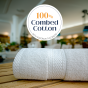 Belem Exclusive Hand Towel 16x30 4.5 lbs