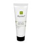 Budget Shower Gel 30 ML