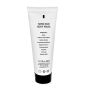 Budget Shower Gel 30 ML