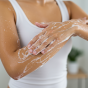 Budget Shower Gel 30 ML